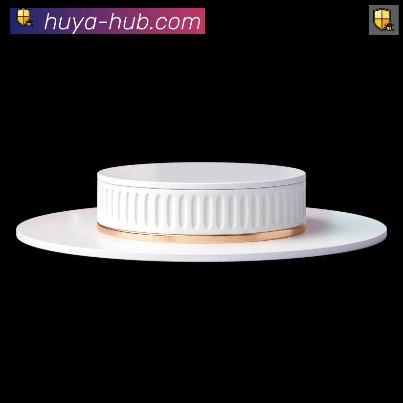 App界面