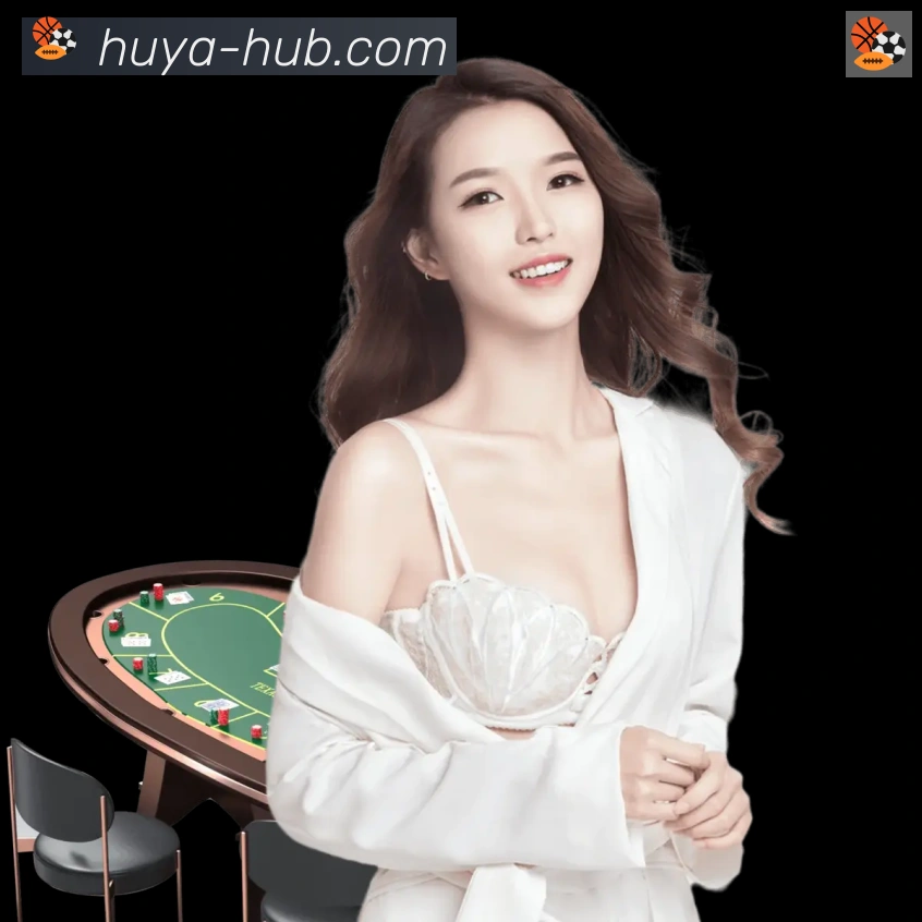 App 示例图